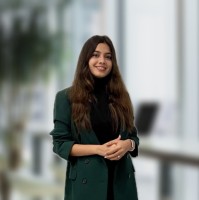 Bhoomi Kacha