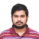 Chandan Ashok