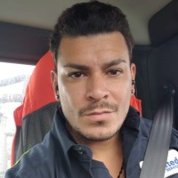 Ricardo Gonzalez