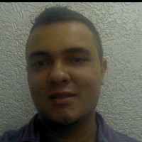 Joao Leonardo Santos Timoteo