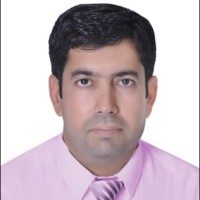 SAIF UR REHMAN