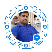 Dinesh Kumar