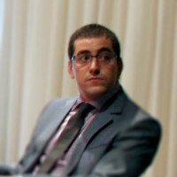 Víctor Fernández Espada
