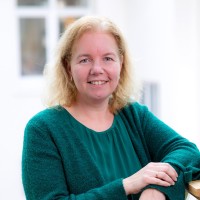 Jannie Mus