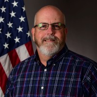 Michael Hartsfield