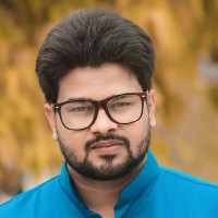 Faishal Ali
