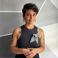Mónica del Pilar Rodríguez