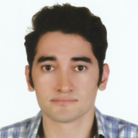 Serkan Gürel