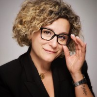 Susan Sepúlveda