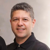 Marcio Name, MSc.