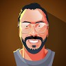 M Abd el Hady