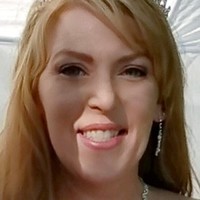 Michelle Jenkins
