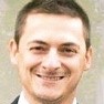 Matt Bisogno