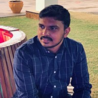 Nithin Karuvath