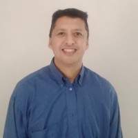 Darren Wayne Wong