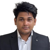 Akash Mishra