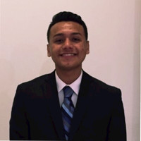 Juan Rayo, CPA