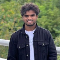 Rathod Subhash