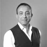 Mauro Martani