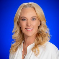 Karol Clark