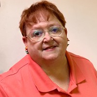 Sandra Epperson