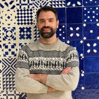 Andreas Martin Speiser