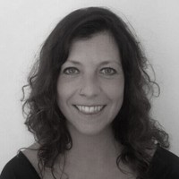 Laura Hunter