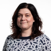 Kinga Balogh-Sivars