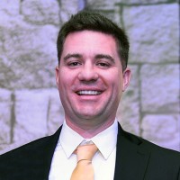 Justin S. Reed