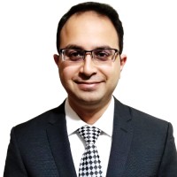 Anant Arora, CPA, CA, LPA, CISA, CITP