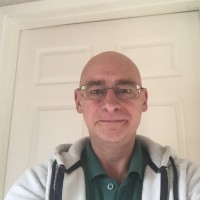Andy Knight