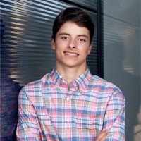Owen Nielsen