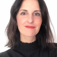 Romina Swieca