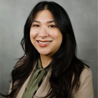 Ashley Lam