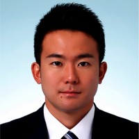 Rintaro Nakayama
