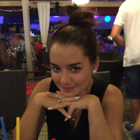 Zita Hangya-Hajdu