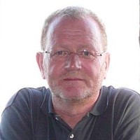 Stefan Wintergerst