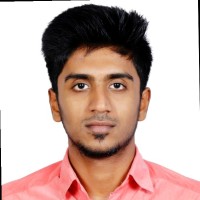 JOEL MATHEW JOSE