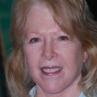 Audrey Audrey_Mckeague