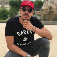 Anas Oublal