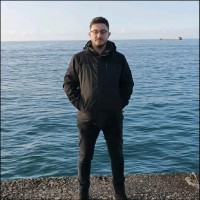 Semi̇h Turan Yaşar