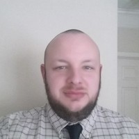 Anthony Sledge
