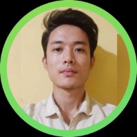 Probesh Subba