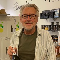 Vinspecialisten Lemvig