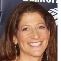 Jen Singleton