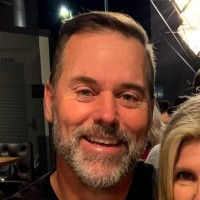 Keith McFatridge III