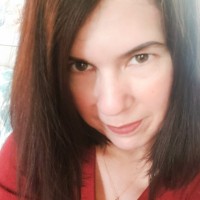Amy Hollar