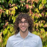 Jared Landau