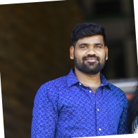 Praveen Reddy