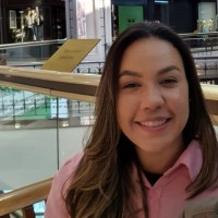 Florencia Malenchini